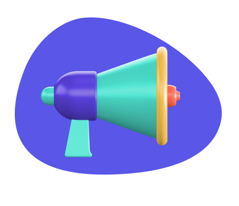 Footer Image For Submit Image